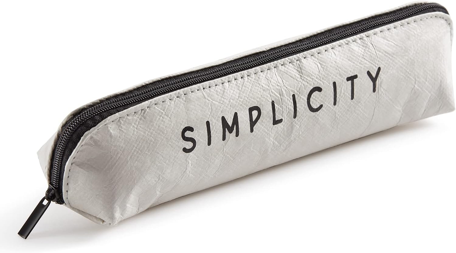 Kalem Çantası Mr Pembe Simplicity