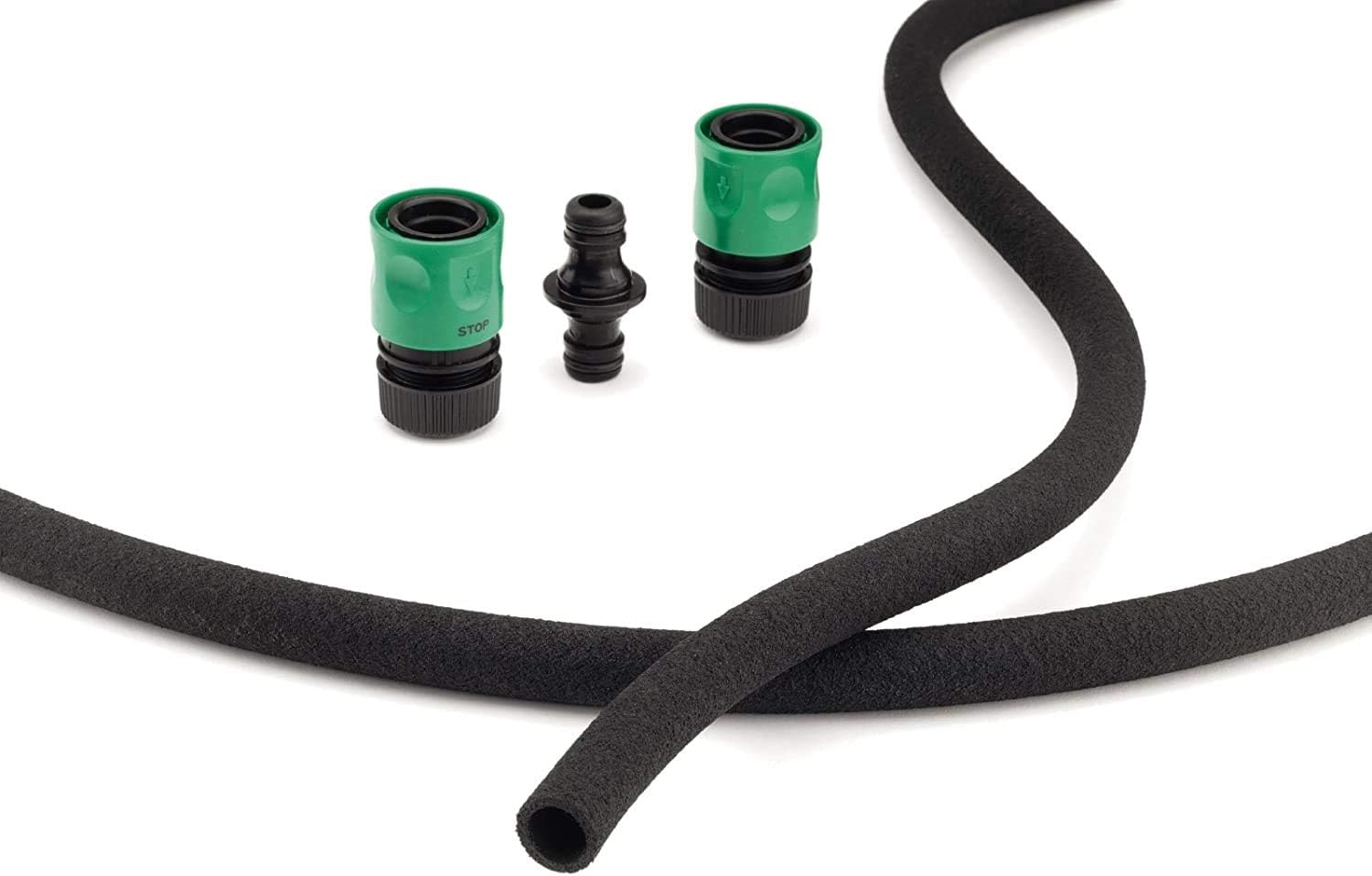 Soaker Hose Hortum 15 M
