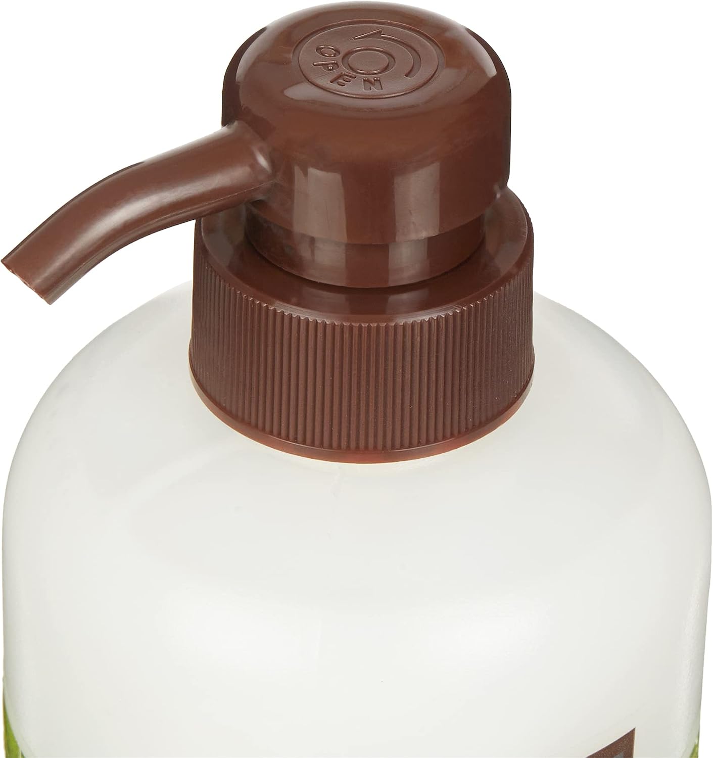 Eyüp Sabri Tuncer Doğal Hindistan Cevizi Sütlü Duş Jeli (600 Ml)