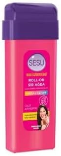 Roll-On Sir Ağda, 100 Ml, Ağdaya İlk Adım, Kadınlar İçin