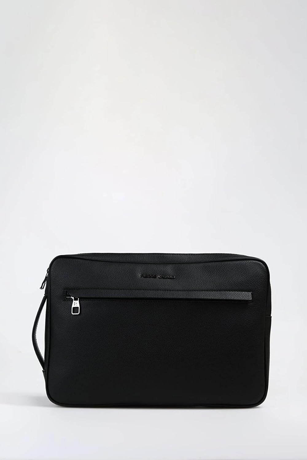 01PC002022 Laptop Çantası Unisex Yetişkin