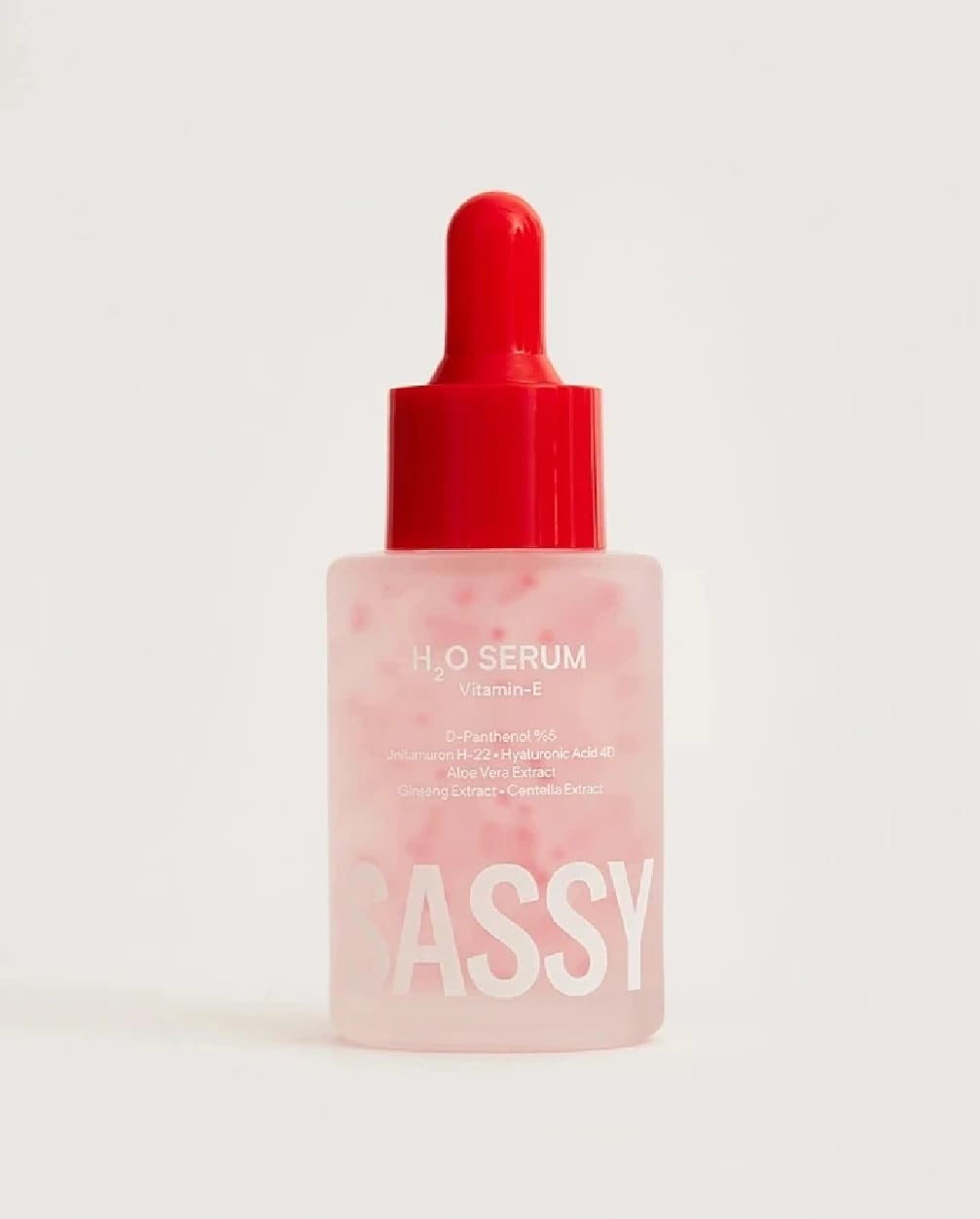 Nemlendirici Serum 30 Mililitre