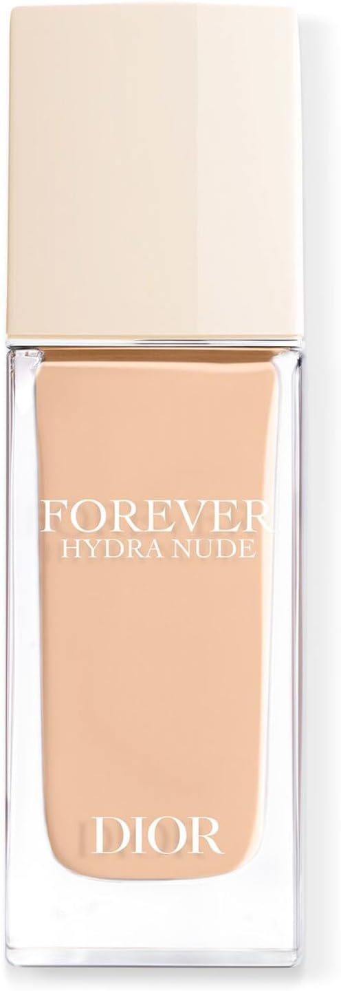 Forever Hydra Nude Foundation 3cr