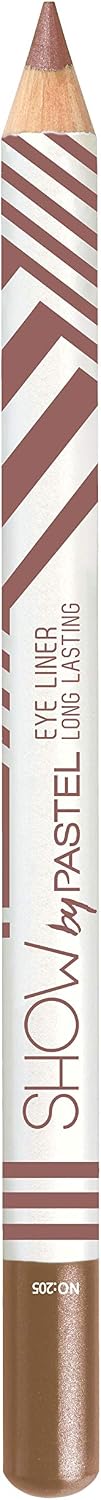 Show By Lip Liner 205 1.14g