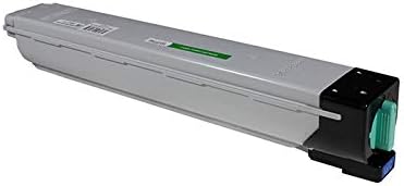 SAM. CLT-C804S Cyan (15K) Muadil Toner