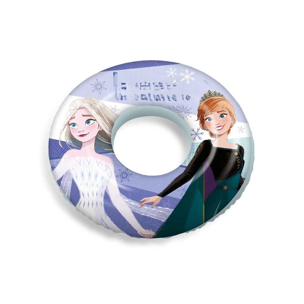 S00016524 Şişme Can Simidi 50CM