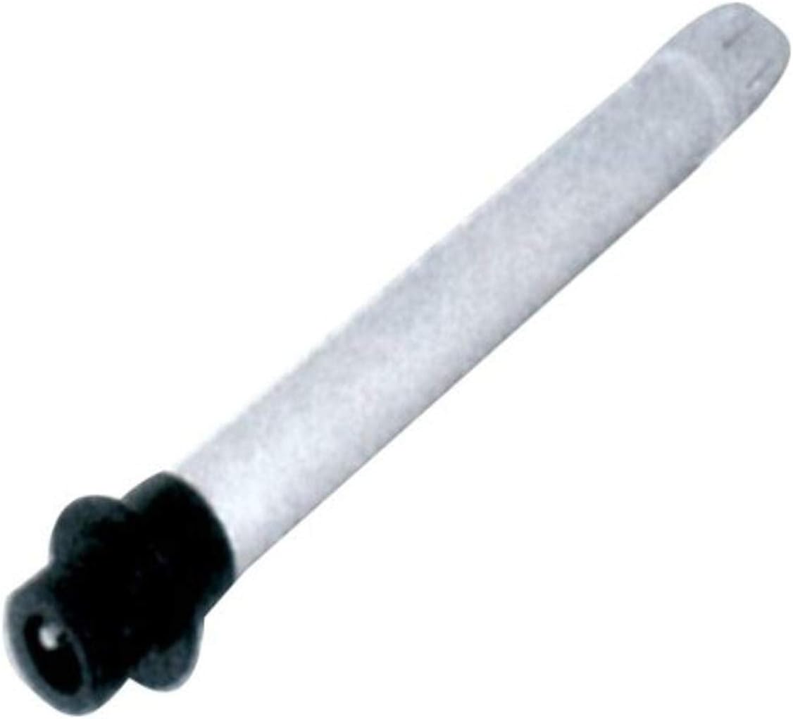 T-H deniz Odt-1-DP taşma Tube