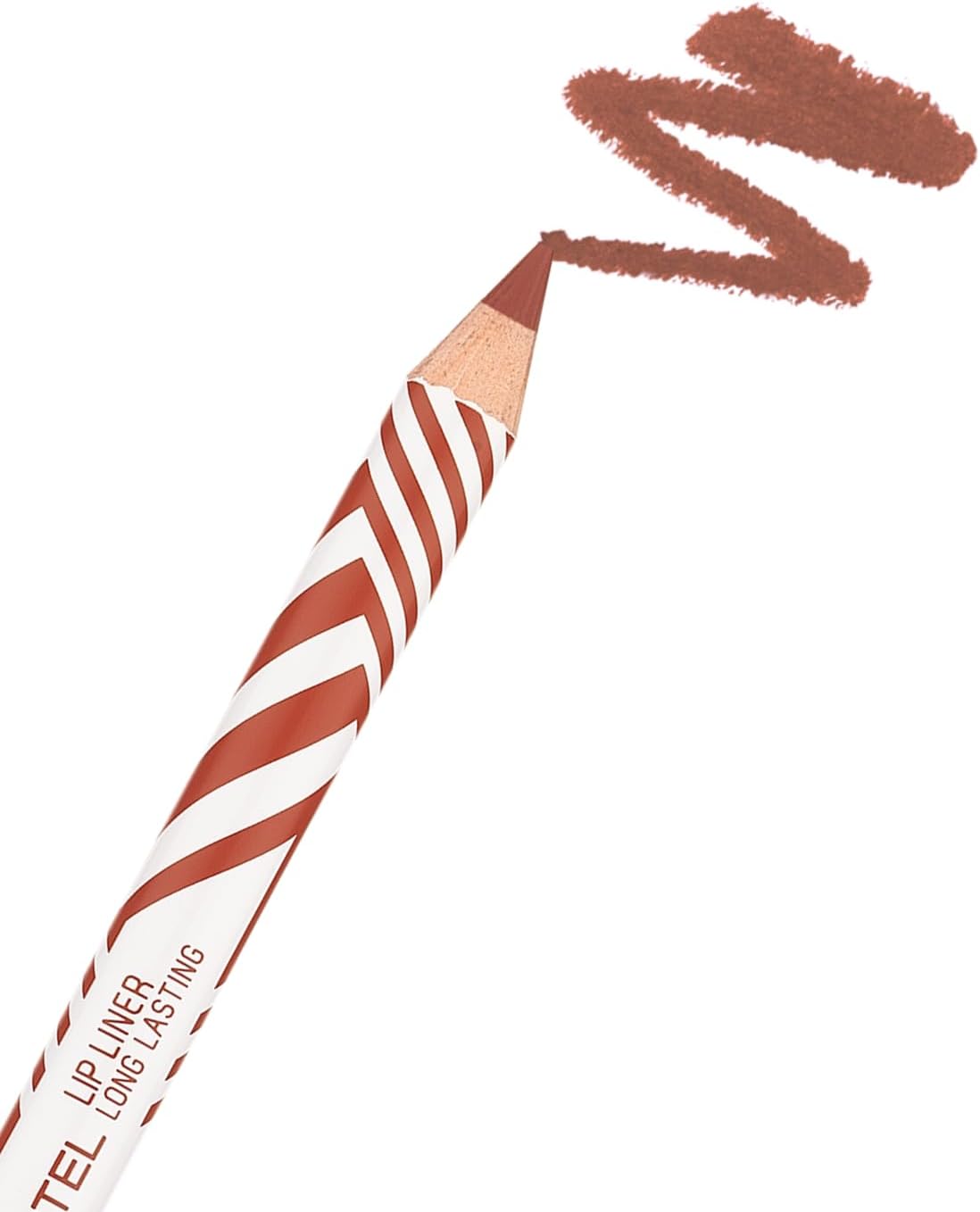 Show By Lip Liner 213 1.14g