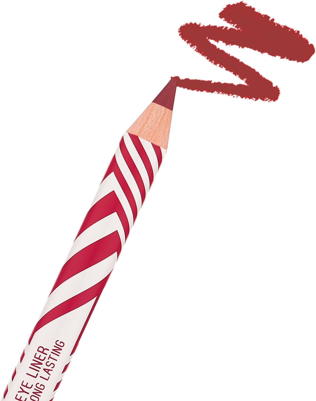Long Lasting Eye Pencil 129