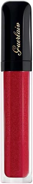 Gloss D'enfer Likit Ruj 421 Red Pow