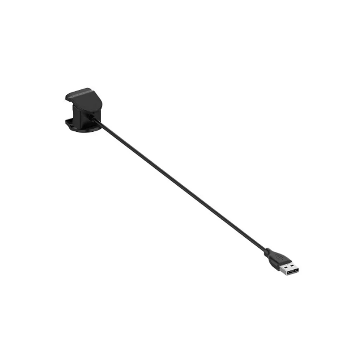 MC05 Şarj Adaptörü 100cm Xiaomi Mi Band 4