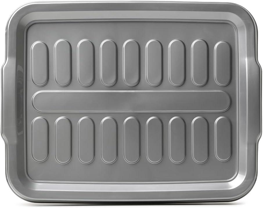 Portatif Kasa Kapak No:2