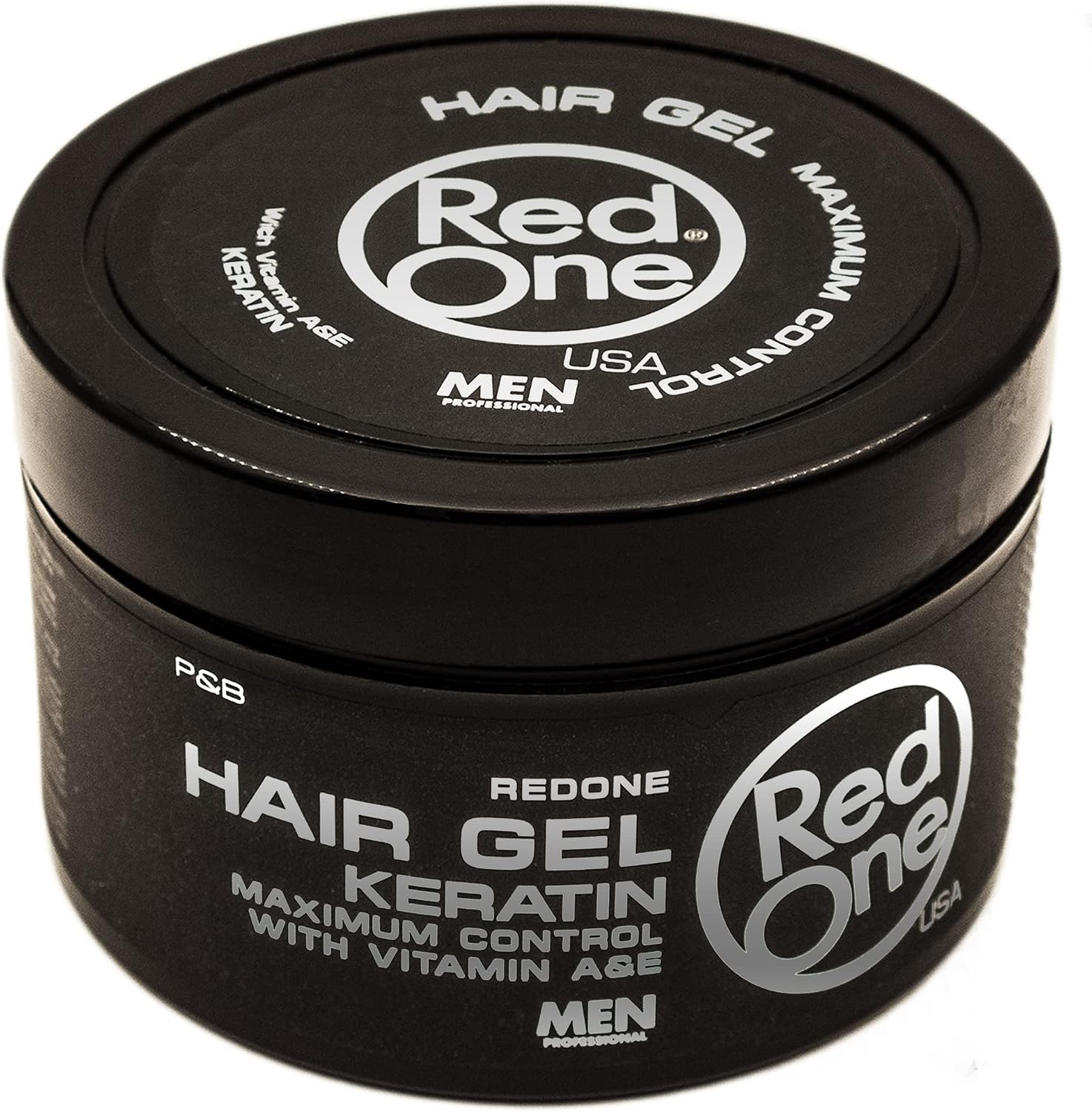 Jöle Silver Keratin 400 ML