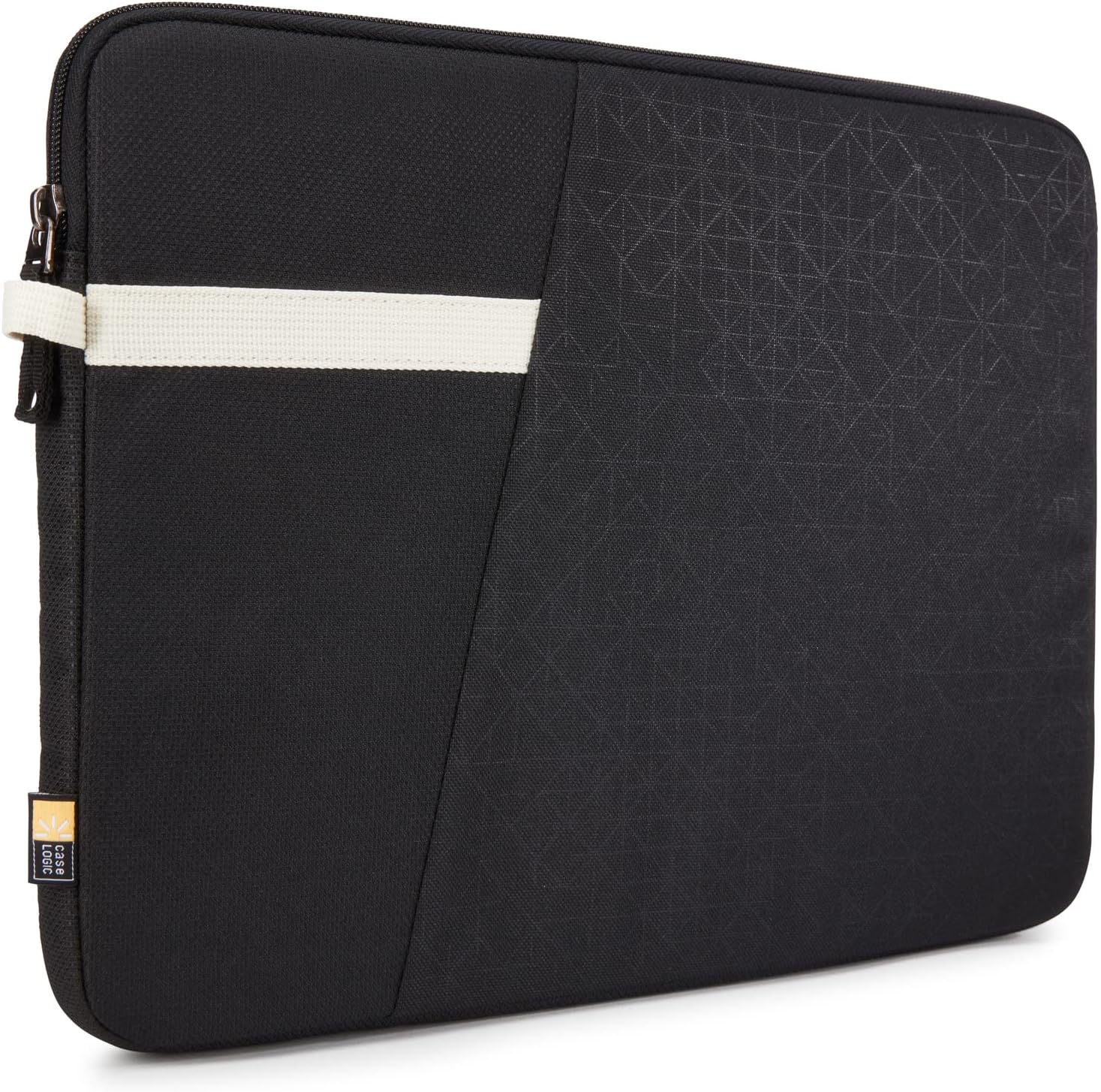 Ibira Notebook Kılıfı, 14inç, 8742986000, Siyah