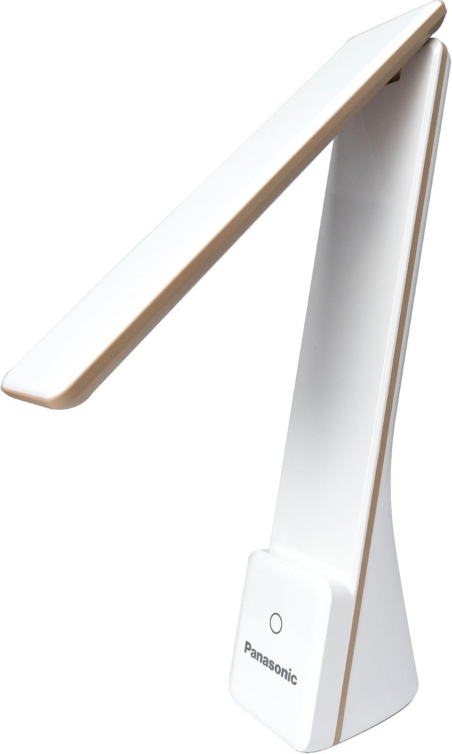 LED MASA LAMBASI 3000/4000/5000K USB WHITE