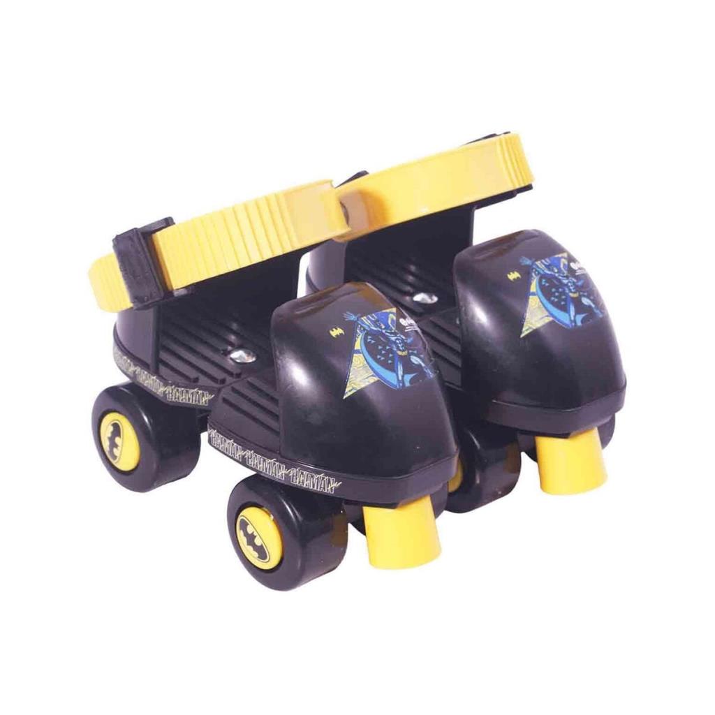 6424 -paten Set Sıze 25/31