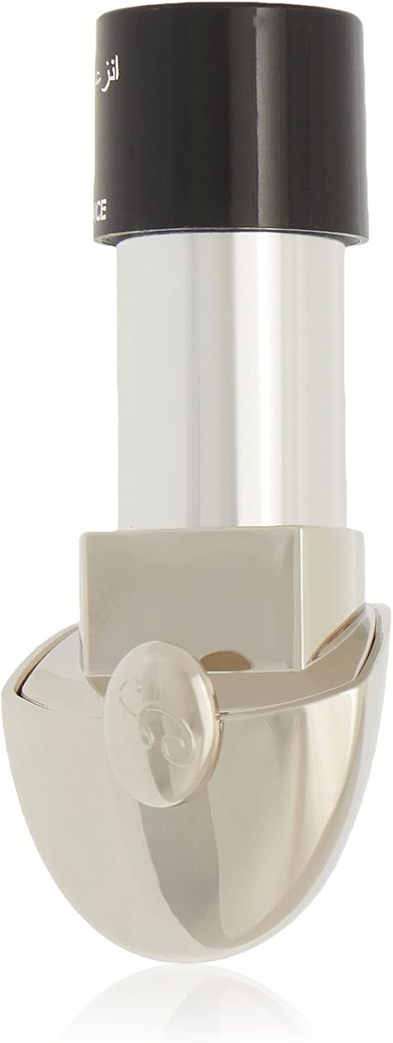 Guerlain Rouge G Lips Ruj Refill (64 Rosewood)