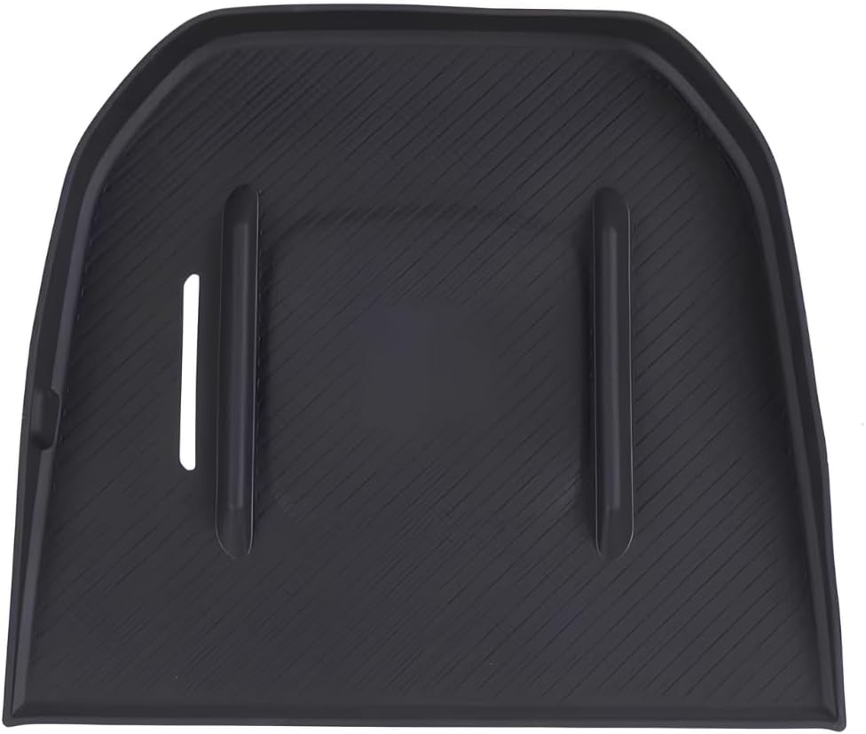 KIA EV3 2024-2026 Prestige & GT Line Kablosuz Şarj Pedi (Wireless Charging Pad)