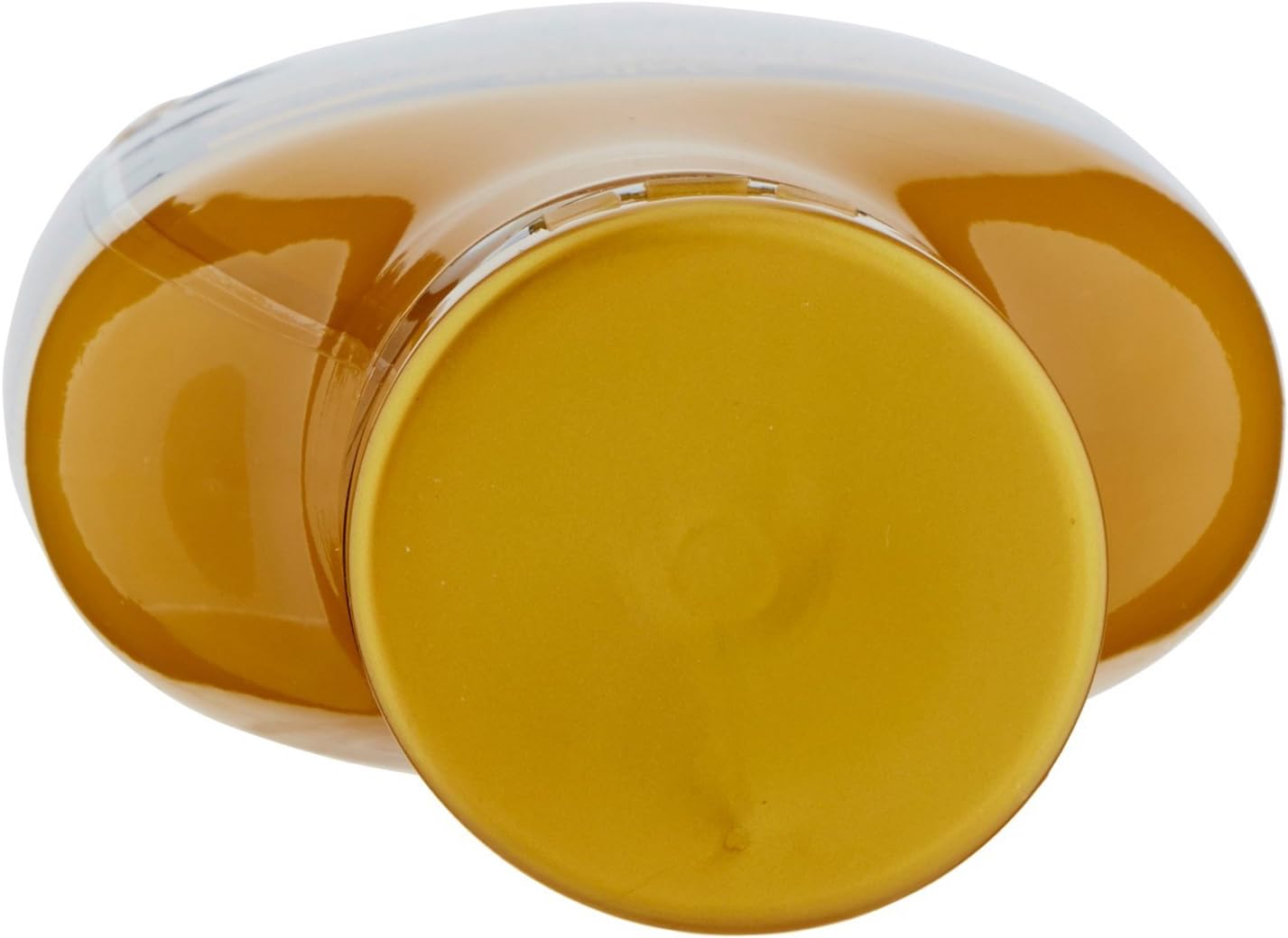 Duş Jeli Argan ve Vanilya 1000 ml