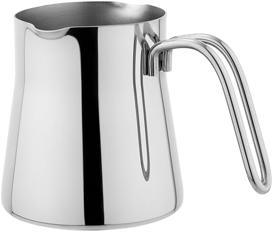 Schafer Jade Milkpot 800 Ml.