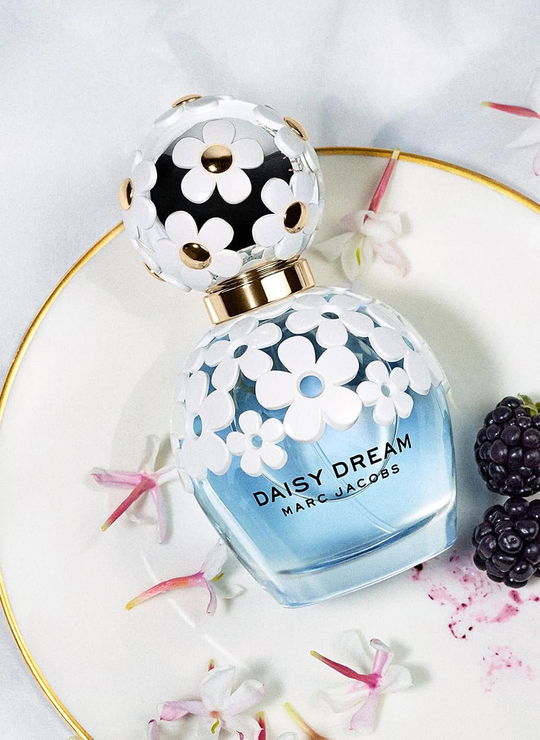 Daisy Dream Kadın Parfüm EDT 100 ml, 3607349764241