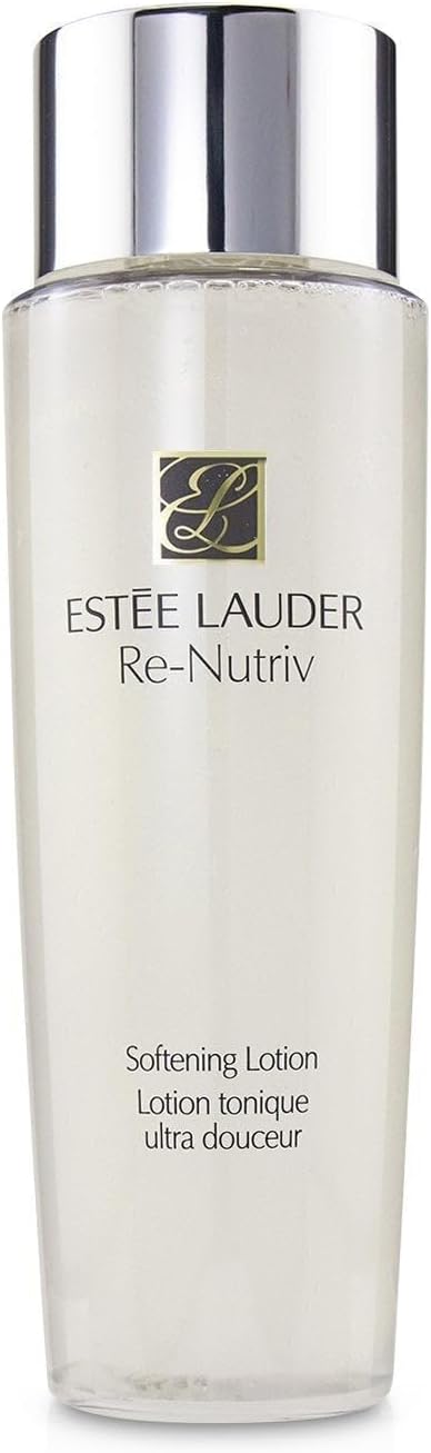 Re Nutriv Intensive Softening 250 ml - Tonik 1 Paket (1 x 250 ml)