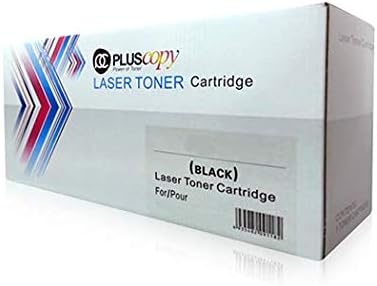 Hp Uyumlu Ithal Tonerler, Hp 106A Muadil Toner / W1106A / 107A / 107W / Mfp 135W / Mfp 135A Mfp 137Fnw