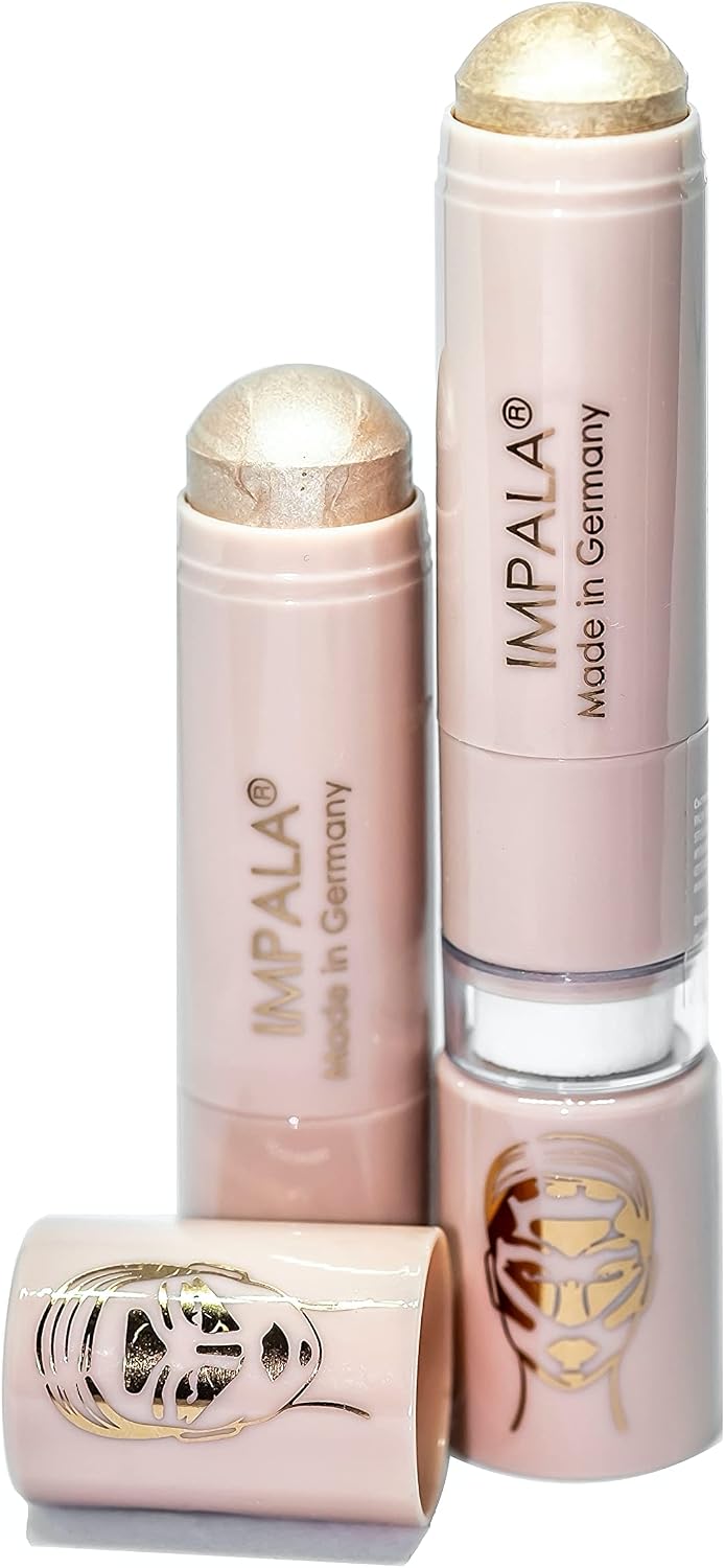 Highlighter Kalem - Highlighter Stick (Atomatic) No : 01