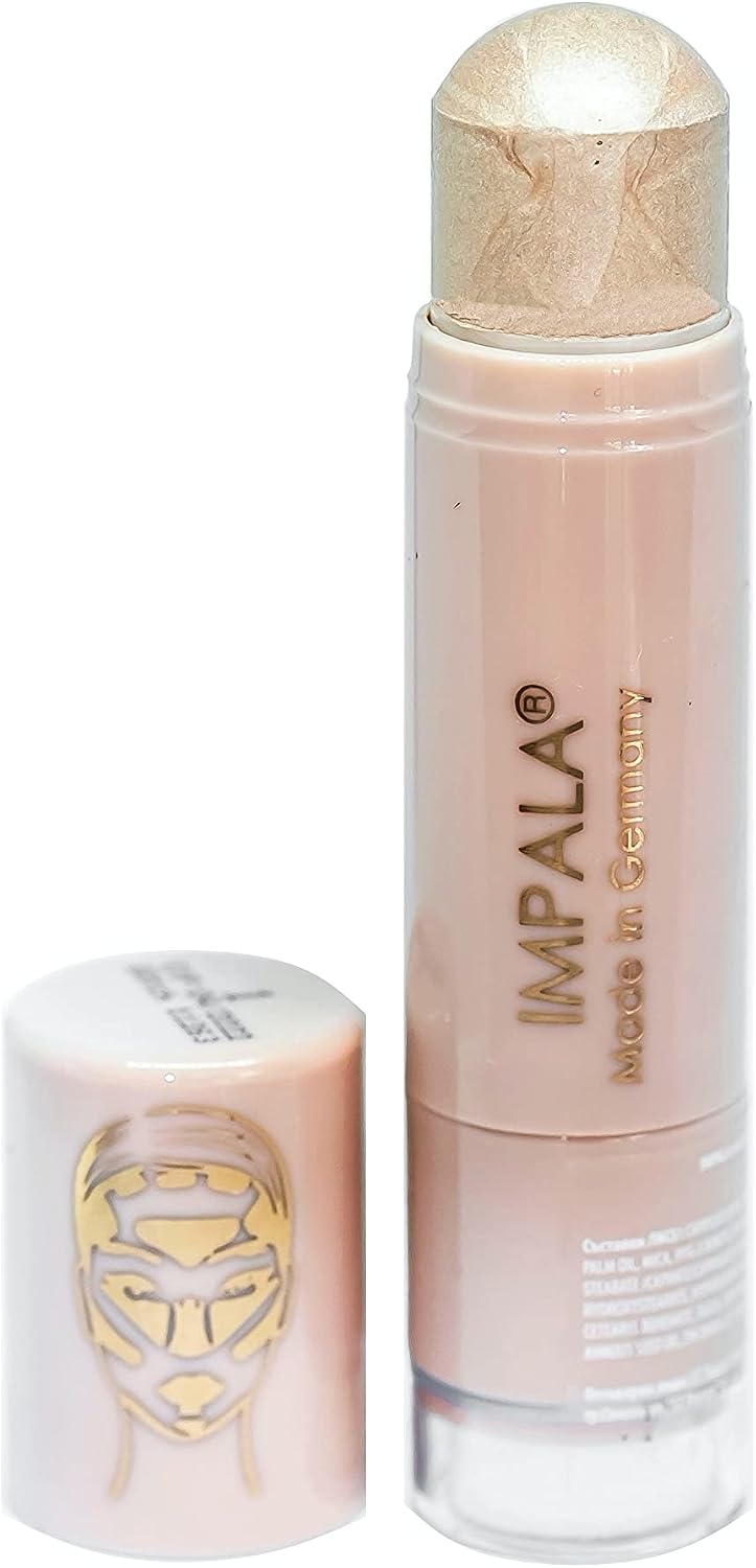 Highlighter Kalem - Highlighter Stick (Atomatic) No : 02