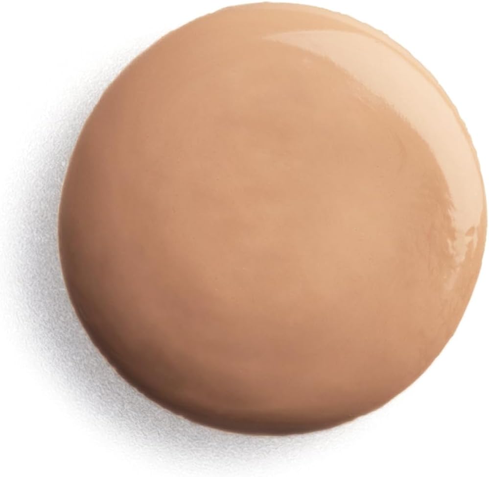 Sisleÿa Le Teint Fond De Teint Anti-Age N3R Peach