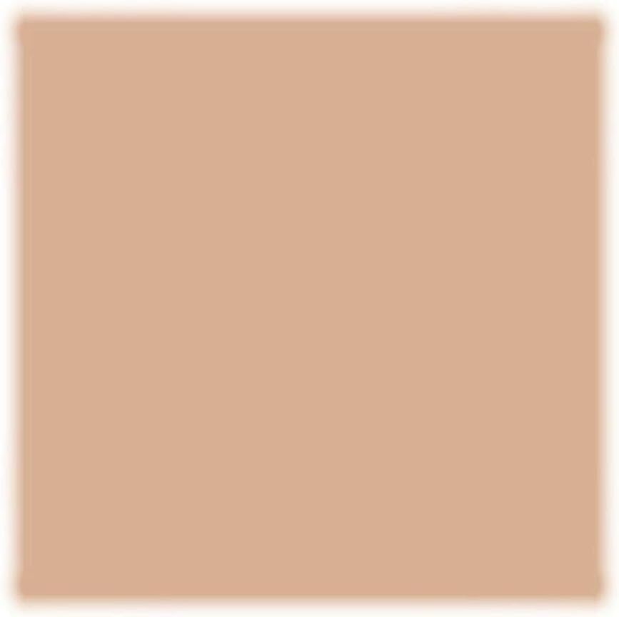 Lancome Effacernes Longue Tenue Concealer Spf 30/01 15 ml Kapatıcı