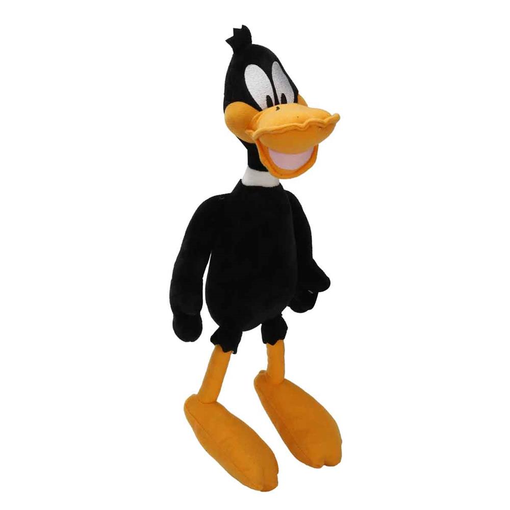 S00005781 Peluş 25CM