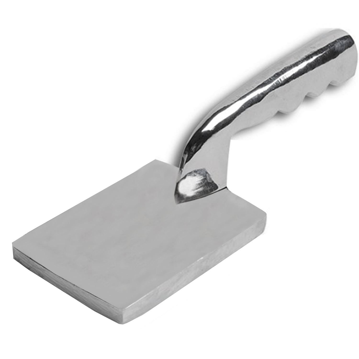 Komple Metal NO-3 Et Dövecek