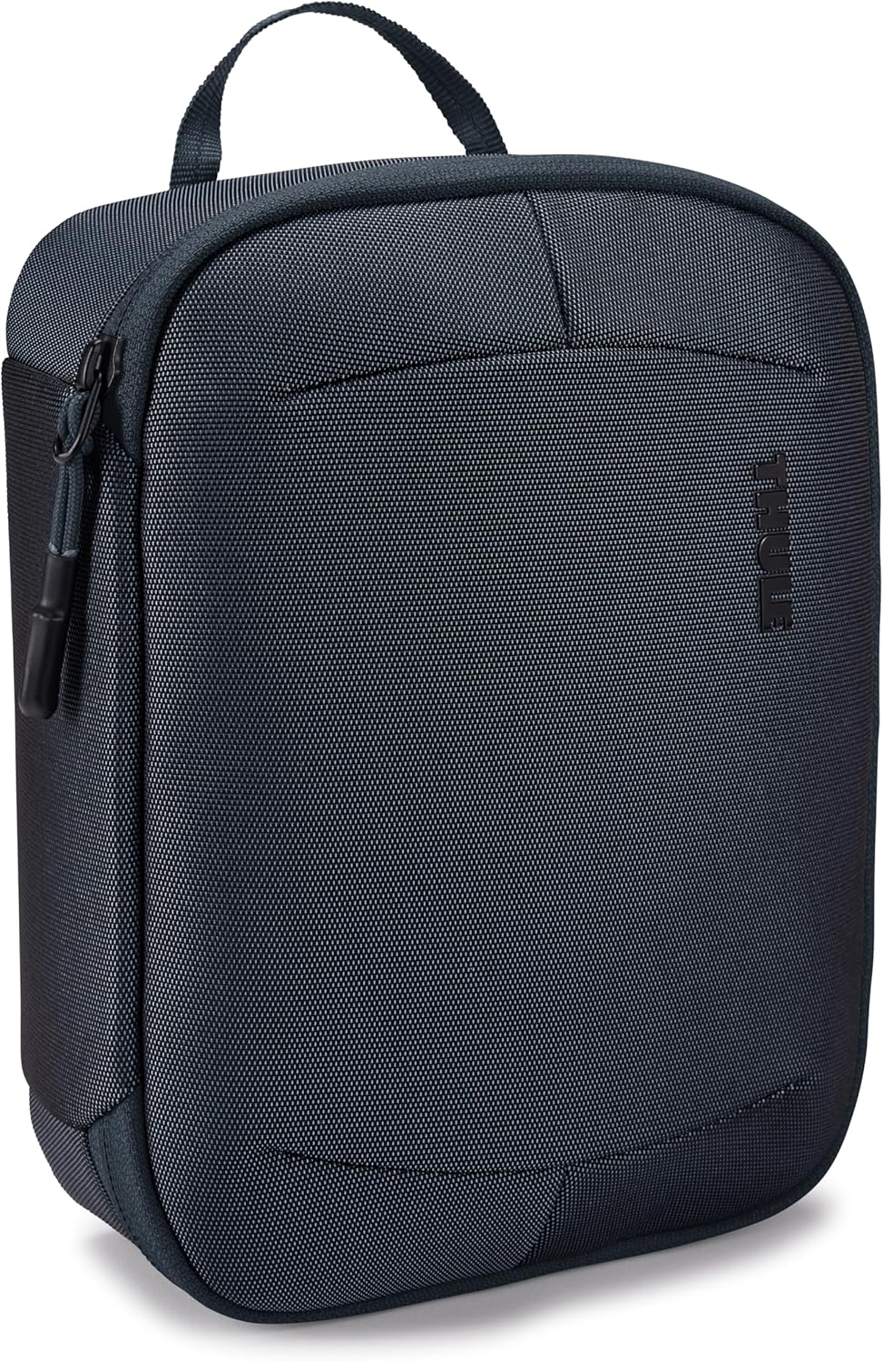 Subterra 2 P.shuttle Large Organizer,D.Slate