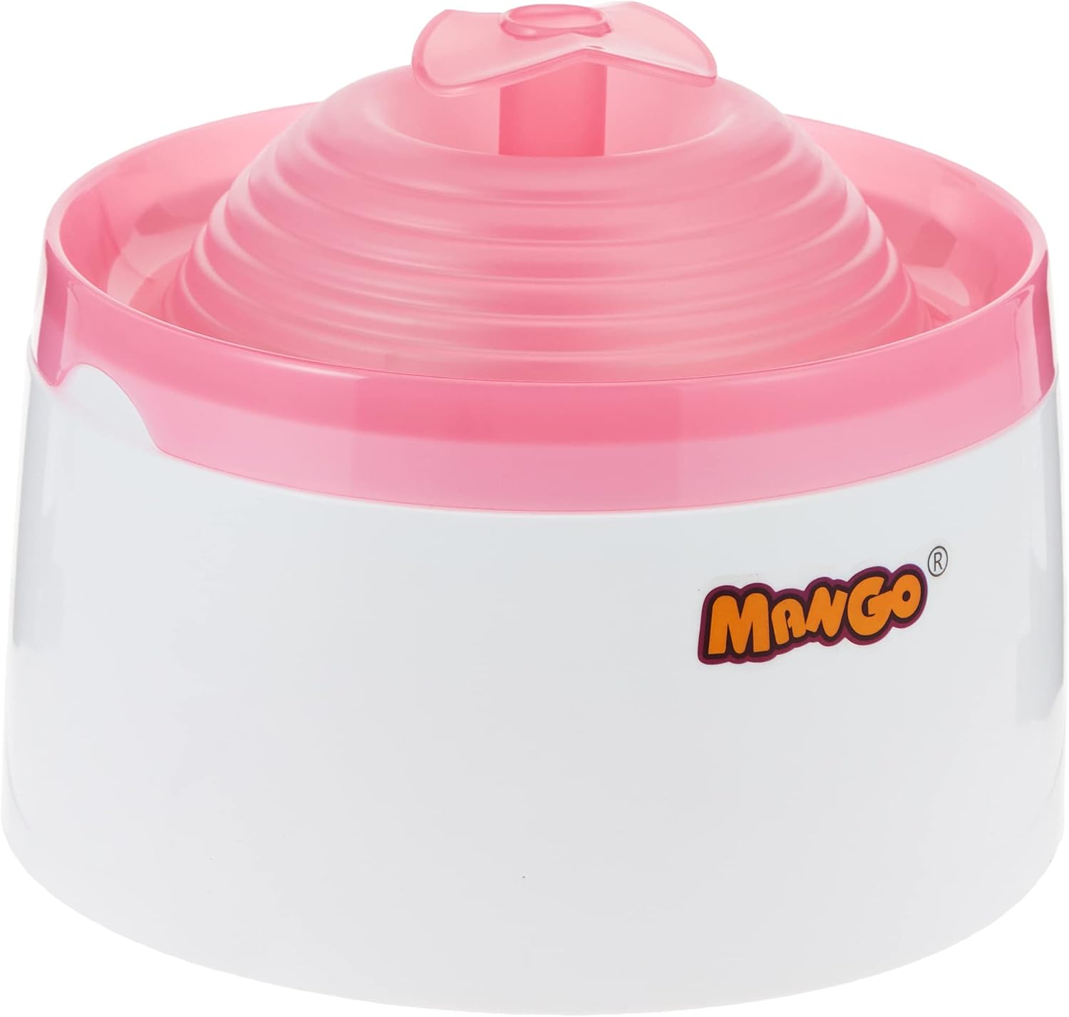 DOPHİN Su Sebili Mavi-Pembe, 200-MF895