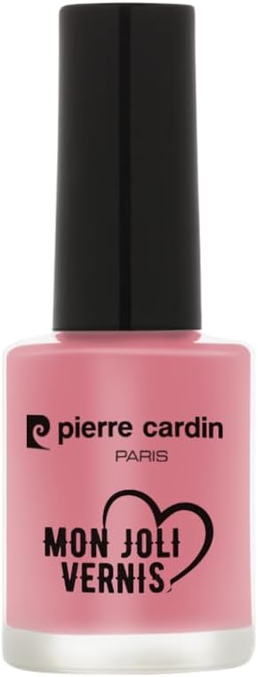 Mon Joli Vernis-158