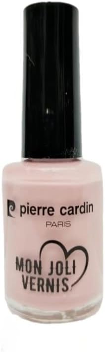 Mon Joli Vernis-145