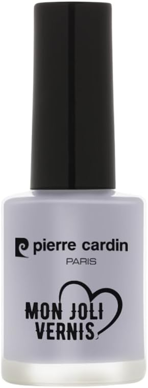 Mon Joli Vernis-141