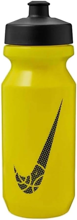 N.000.0043.704.22 Big Mouth Bottle 2.0 22 Oz Unisex Suluk