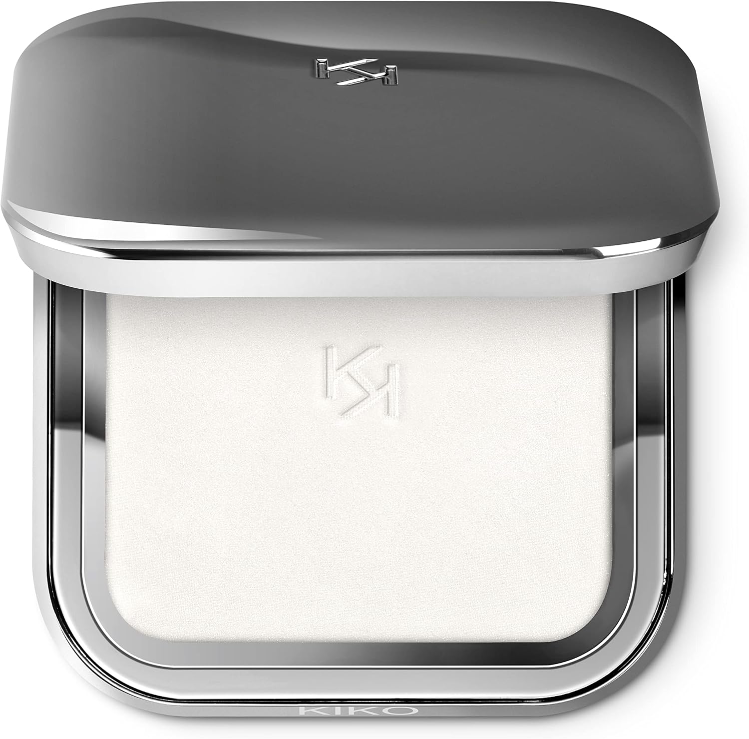 PUDRA - UNIVERSAL VEIL FINISHING POWDER 01