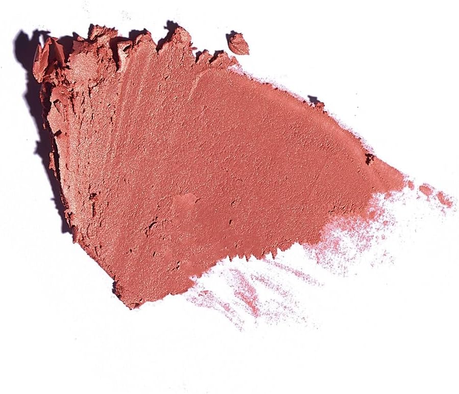 Miss Beauty Glow Stick Blusher No: 02 Dusty Rose - Gül Kurusu Tonlarda Stik Allık