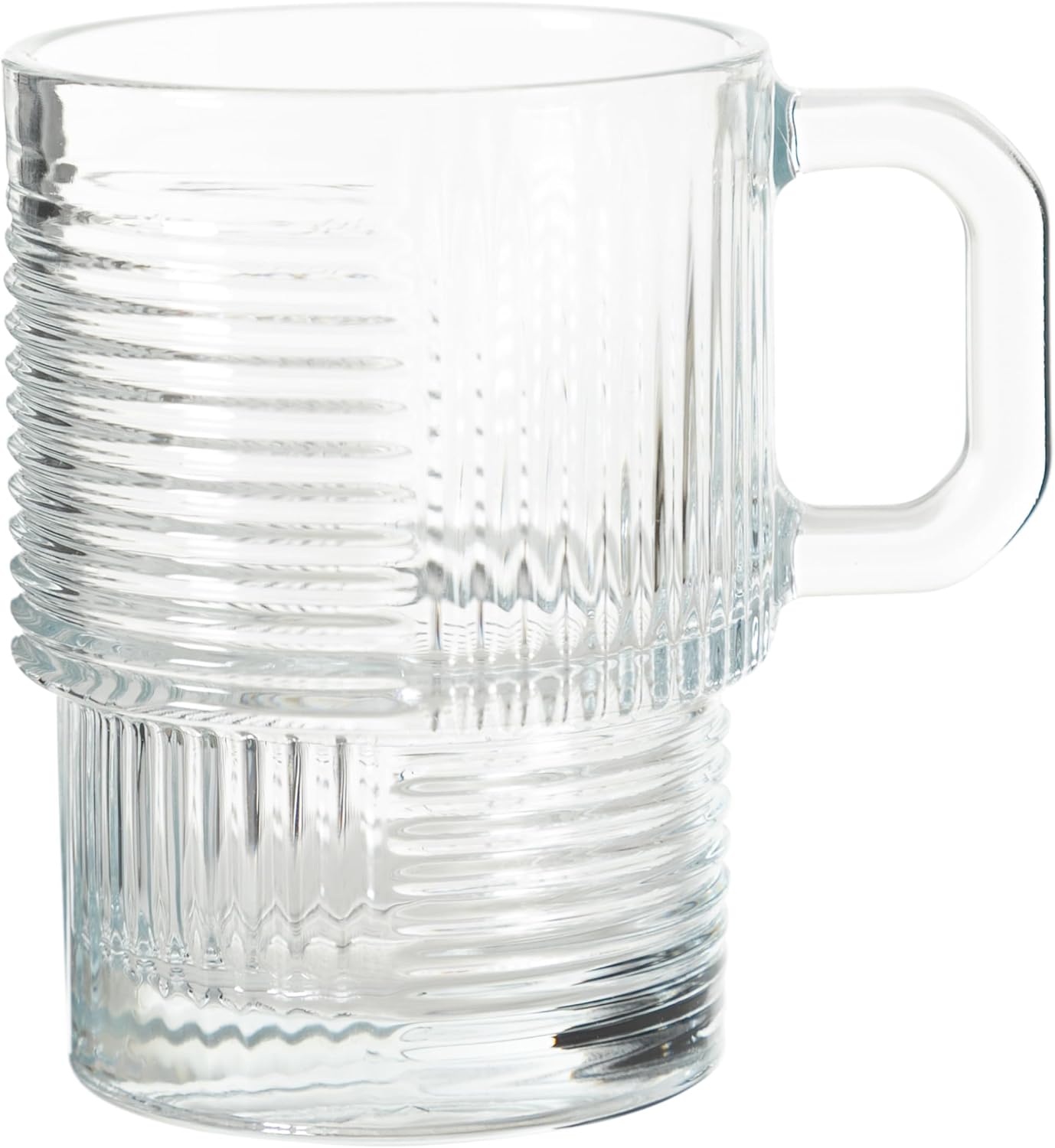 STACKABLE KUPA 270 CC