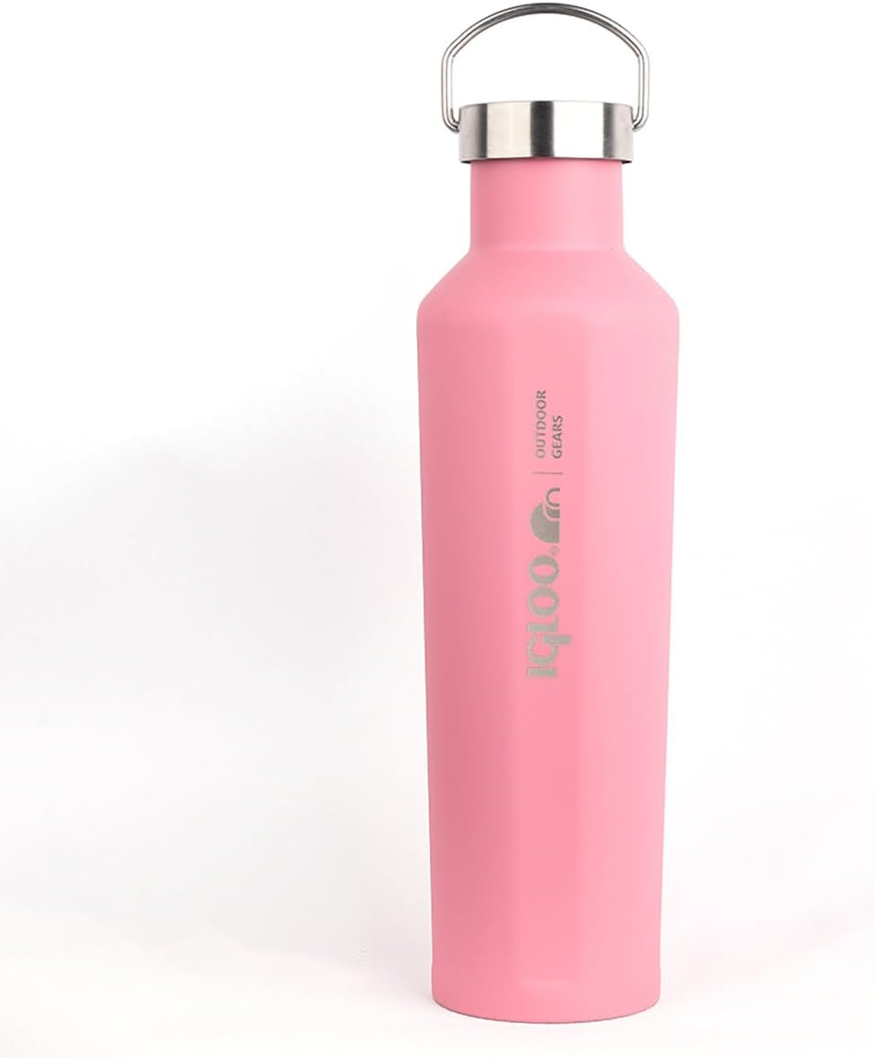 Pentagon Termos 750 ML
