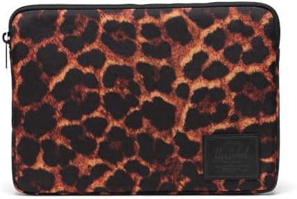 Anchor Suya Dayanıklı Kumaş 14" Laptop Kılıfı