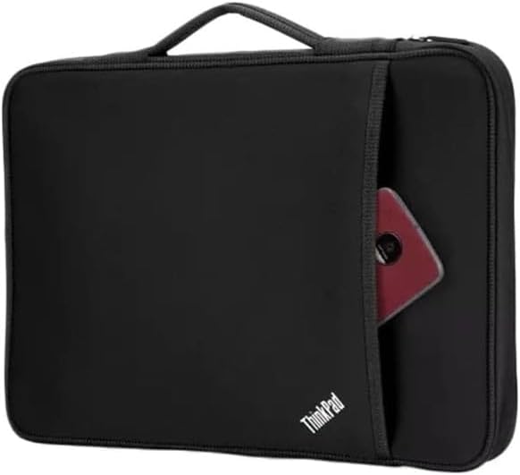 4X40N18010 NOTEBOOK ÇANTASI