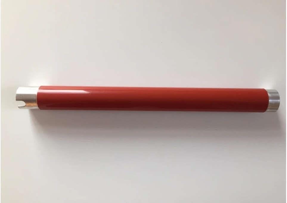HP Uyumlu MFP 150A / 178NW / 179W UPPER FUSER ROLLER