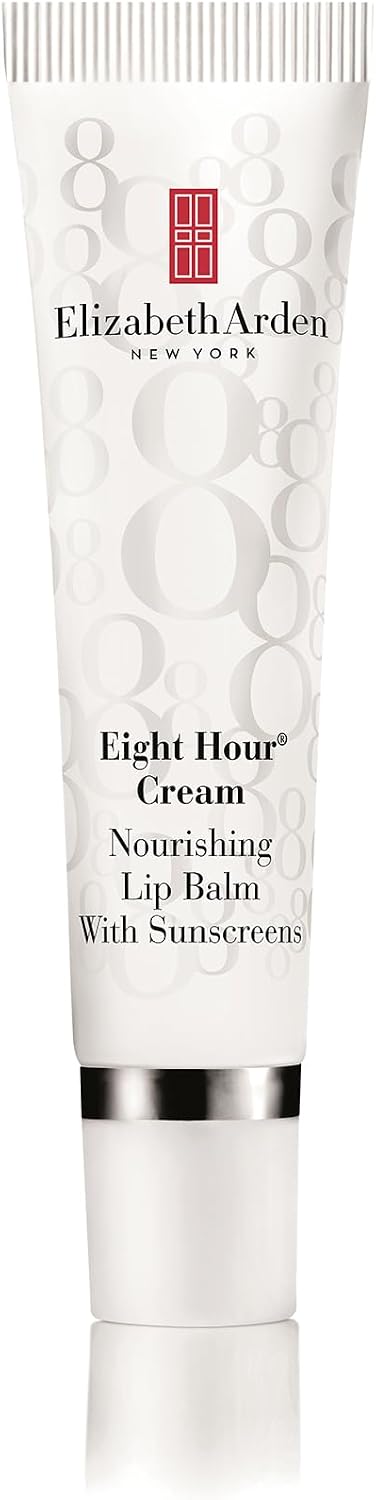 Eight Hour Nourishing Balm Spf 20 14.8ml