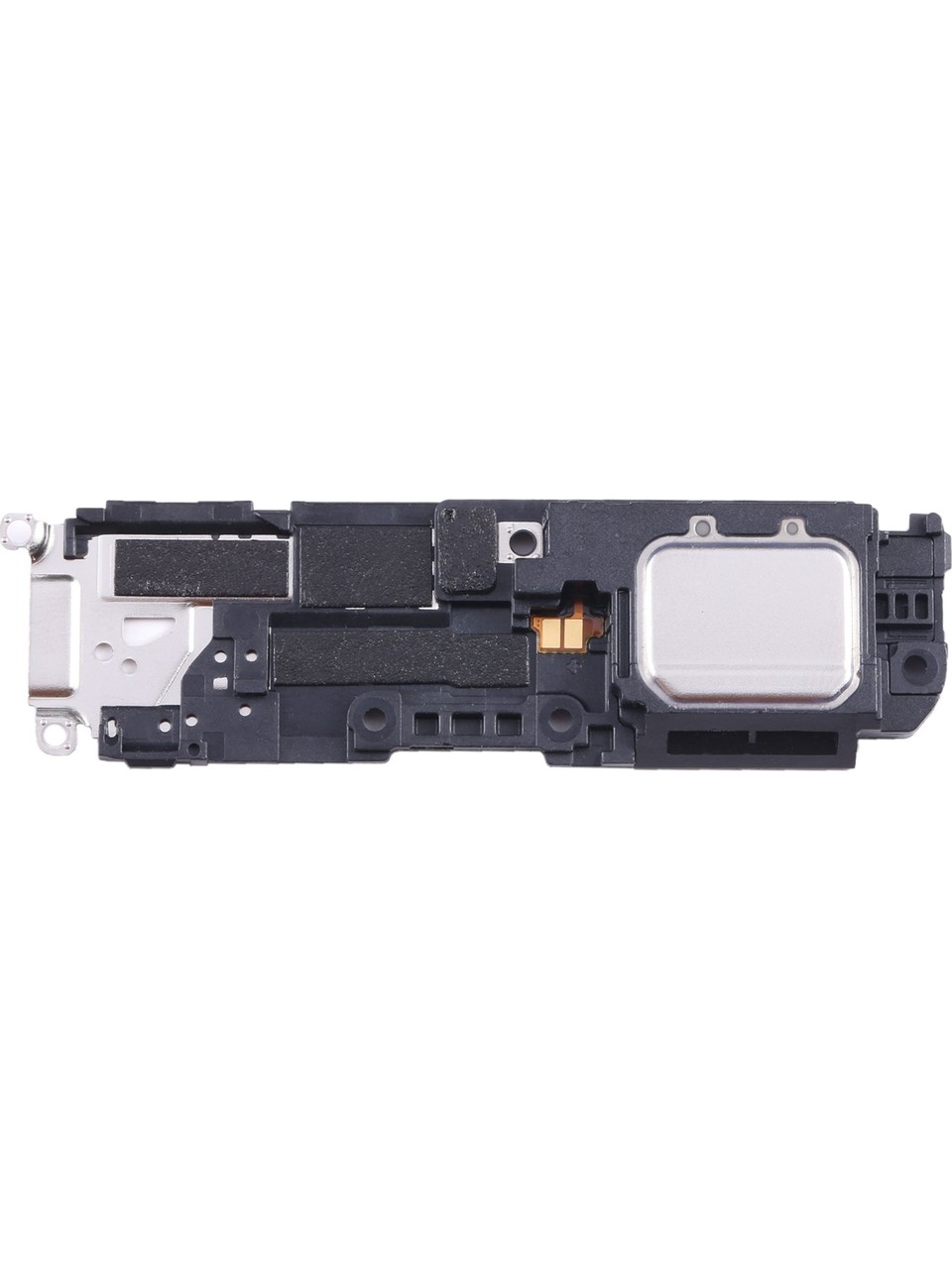 Redmi 13 4G BUZZER