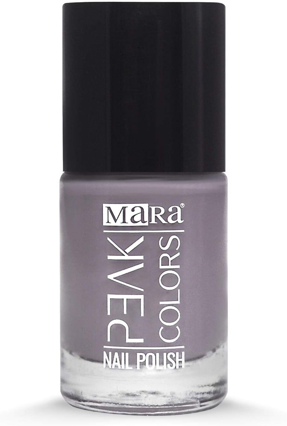 Mara Kozmetik Peak Colors Oje 007 1 Paket (1 x 250 g)