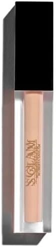 Concealer Medium 5ml
